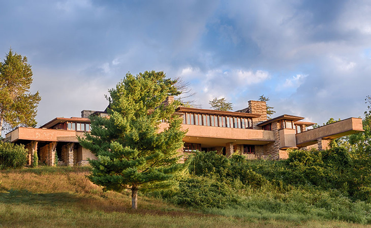 taliesinhouse.jpg