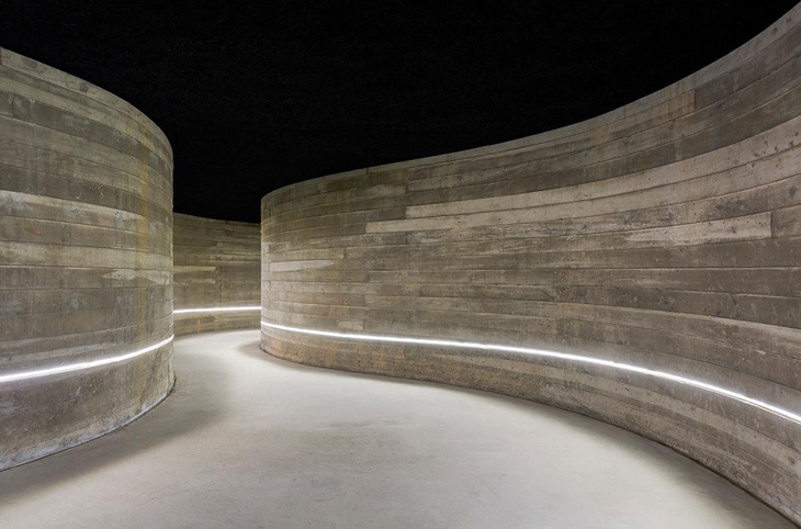 cistern06.jpg