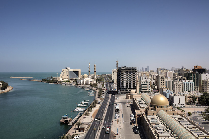 sharjah_arkitera.jpg