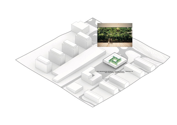 Drawings1_7730.jpg