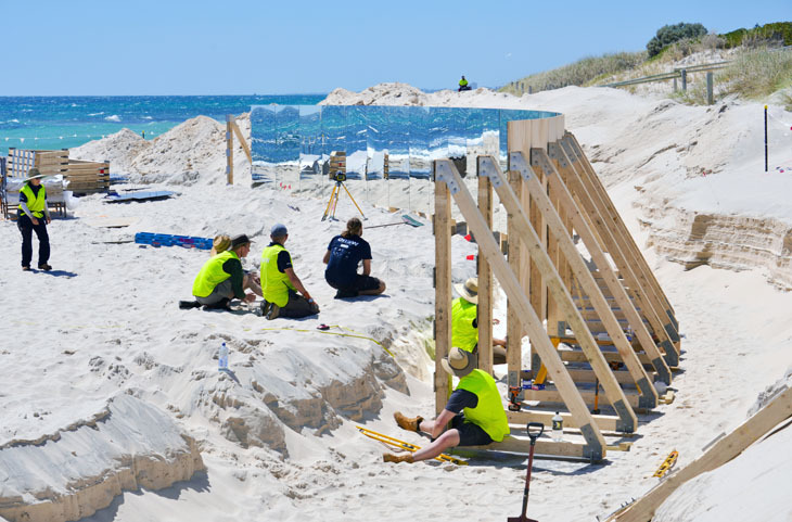Gjøde & Partnere Arkitekter (2).jpg