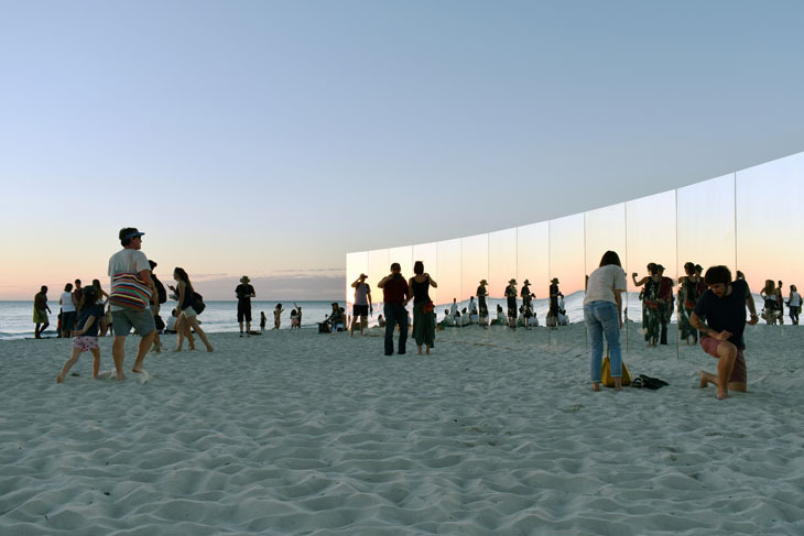 Gjøde & Partnere Arkitekter (7).jpg