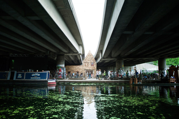 assemble-folly_for_a_flyover02.jpg