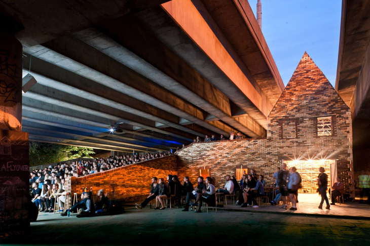 assemble-folly_for_a_flyover04.jpg