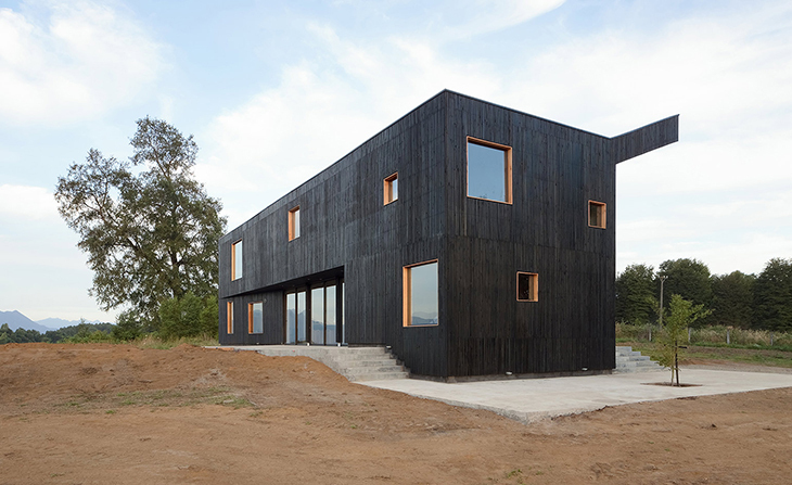 ChileanHouse_2.jpg