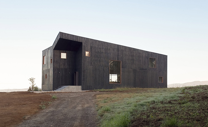 ChileanHouse_3.jpg