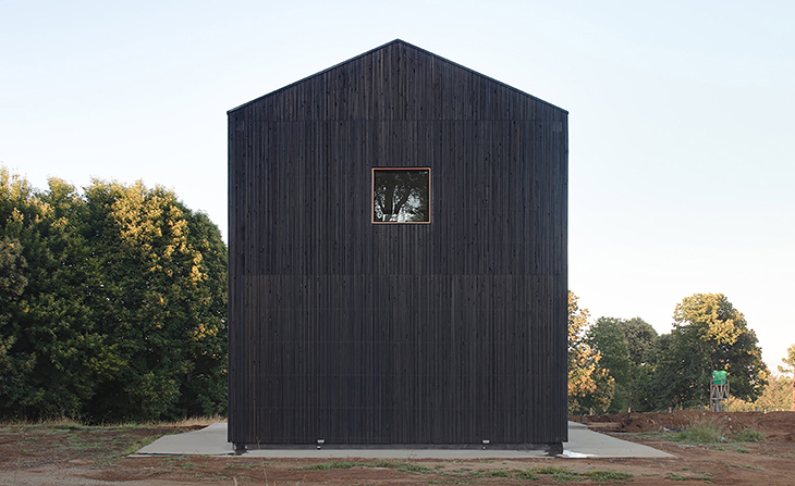 ChileanHouse_4.jpg