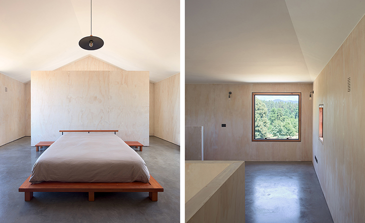 ChileanHouse_6.jpg