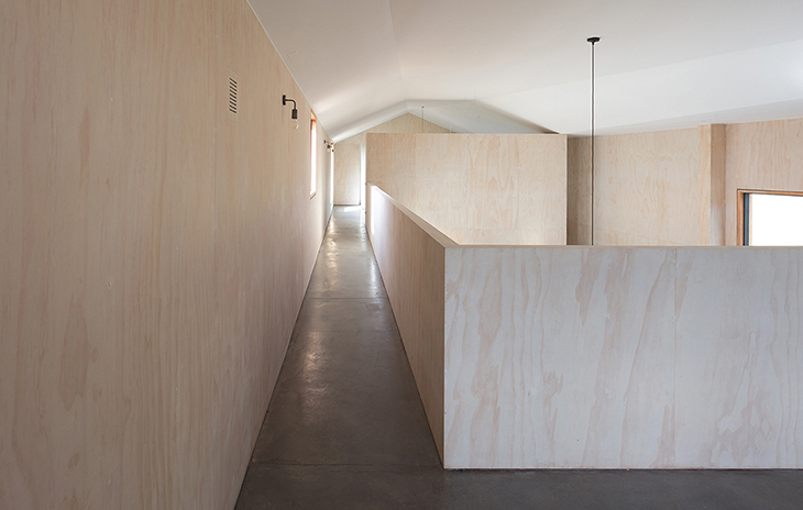 ChileanHouse_7.jpg