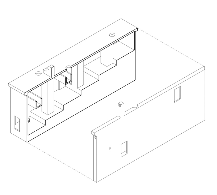 loba-house-pezo-von-ellrichshausen-architecture-residential-chile-concrete_dezeen_axo730.jpg