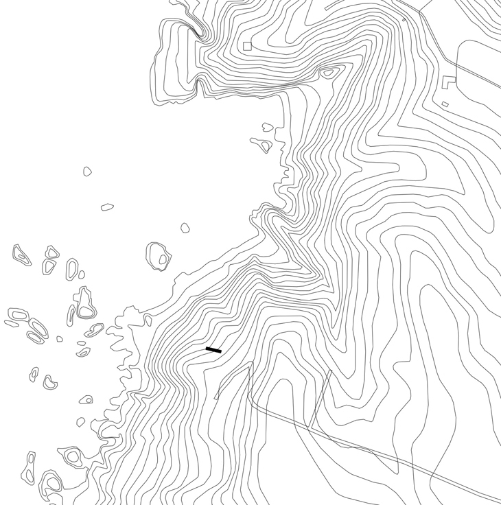 loba-house-pezo-von-ellrichshausen-architecture-residential-chile-concrete_dezeen_site-plan730.jpg