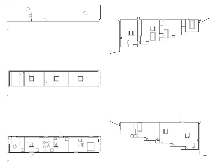 loba-house-pezo-von-ellrichshausen-architecture-residential-chile-concrete_katplani.jpg