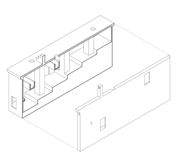 loba-house-pezo-von-ellrichshausen-architecture-residential-chile-concrete_perspektif.jpg