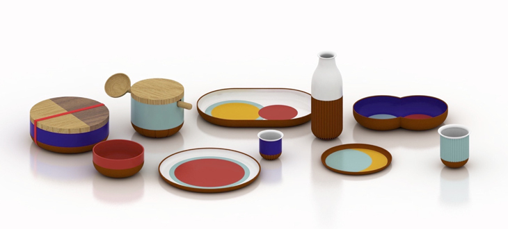 Eclipse tableware set_DAY Studio730.jpg