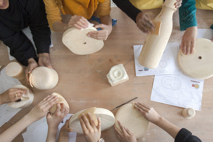 atlas_ceramic workshop2730.jpg