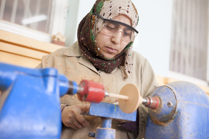 atlas_wood workshop2730.jpg