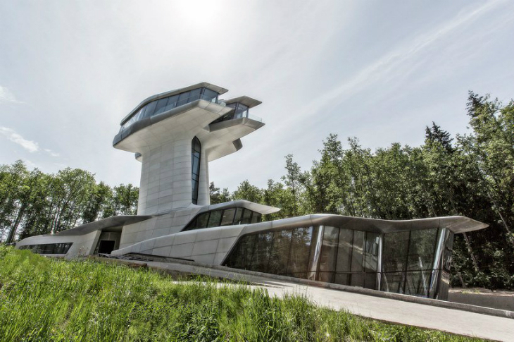 zaha_hadid_rus_00.jpg