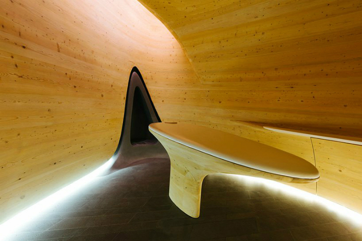 zaha_hadid_rus_222.jpg