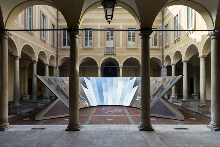 COS-x-PKS3-Open-Sky-Installation_1.jpg
