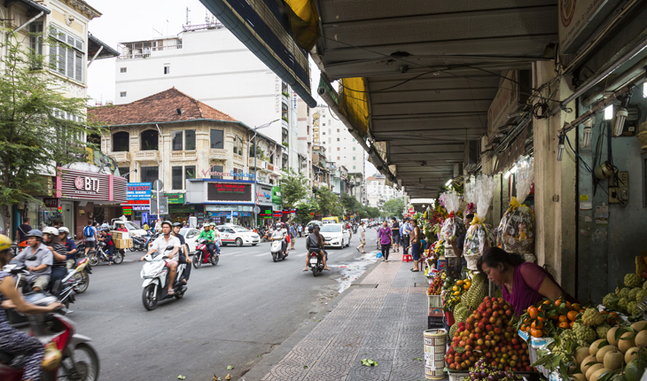 2.exterior_2a730.jpg