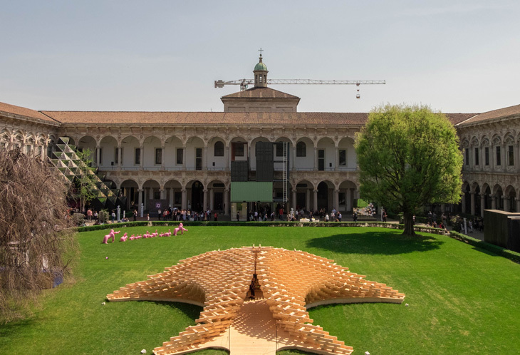milanotasarim02.jpg