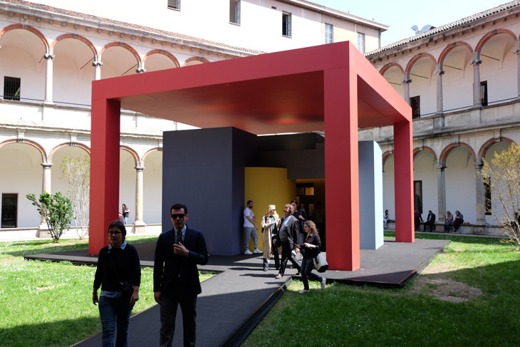 milanotasarim13.jpg