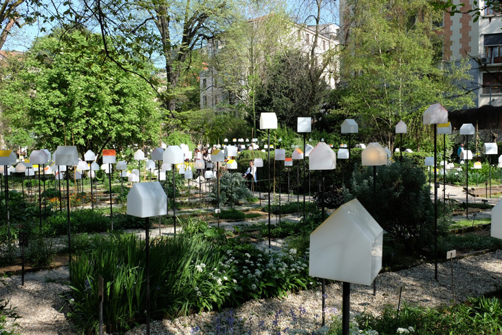 milanotasarim19.jpg