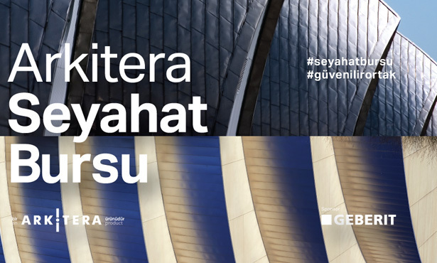 seyahatbursu.jpg