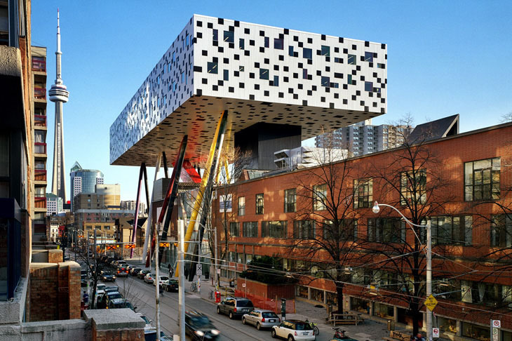 01 THE SHARP CENTRE (1).jpg
