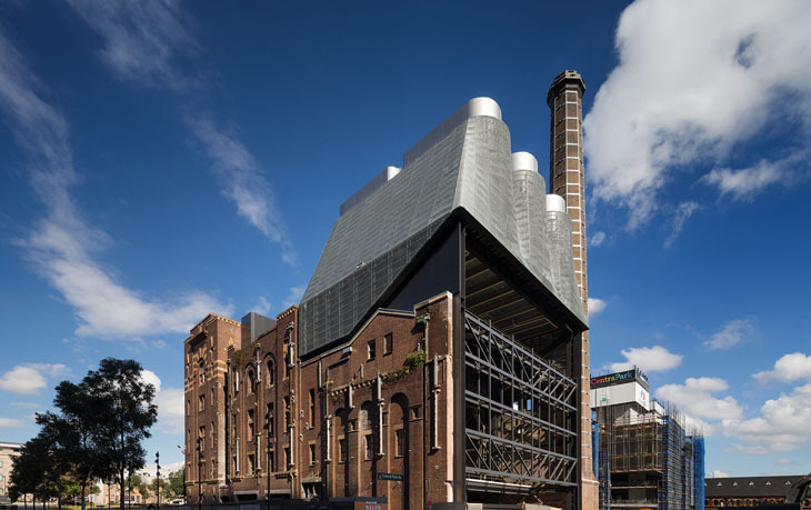 04 irwing street brewery (2).jpg