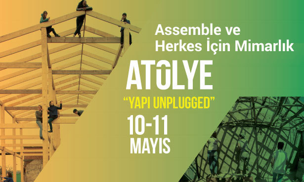 atolye_manset.jpg