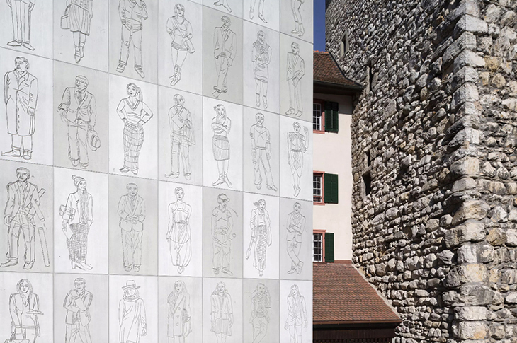 stadtmuseum 1.jpg