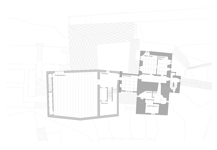 stadtmuseum 10.jpg