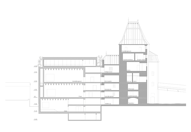 stadtmuseum 12.jpg