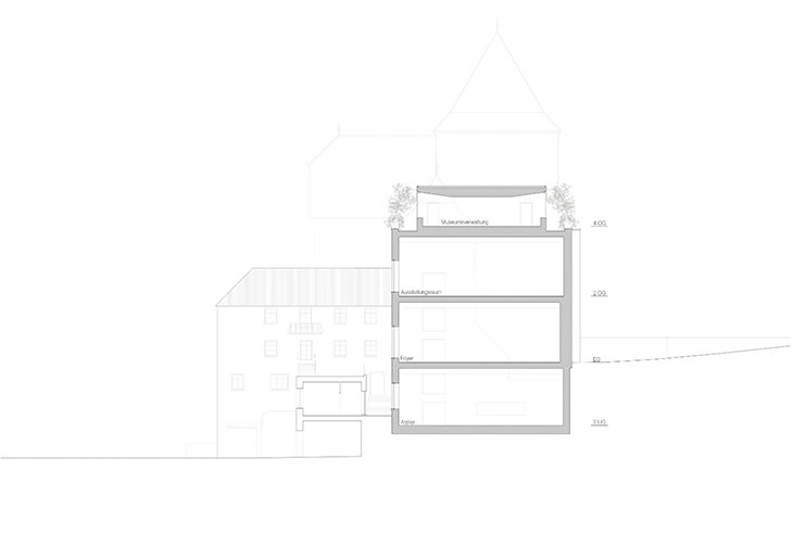 stadtmuseum 13.jpg