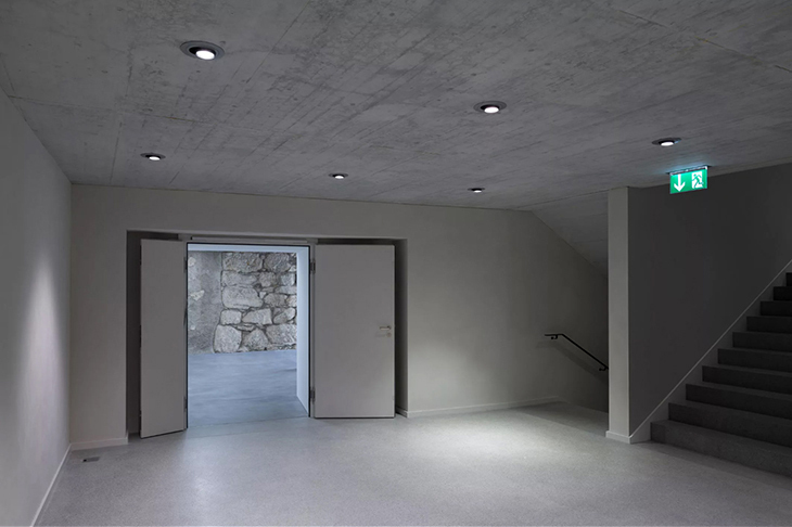 stadtmuseum 6.jpg