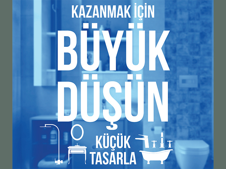 iku_yarisma.jpg