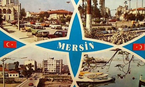 manset_superkent_mersin.jpg