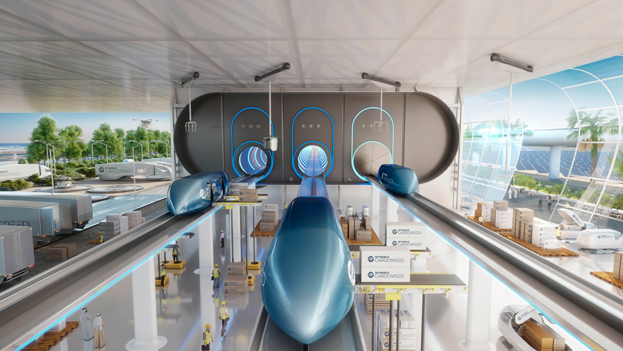 hyperloop-1cpy.jpg