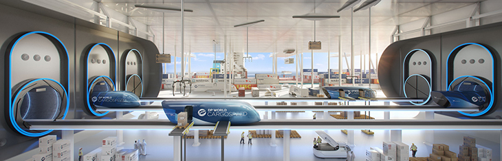 hyperloop-2cpy.jpg