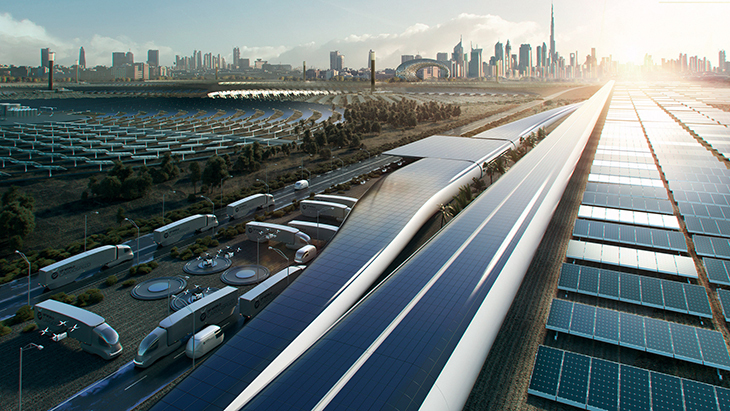 hyperloop-3cpy.jpg