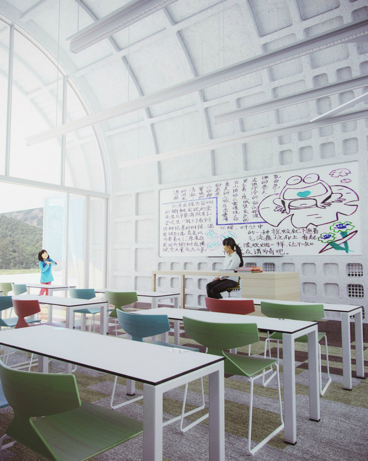lushan_5.jpg