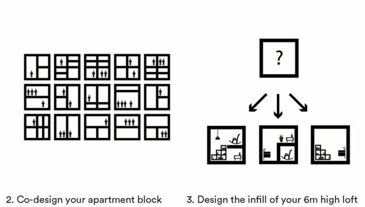 superlofts_1.jpg