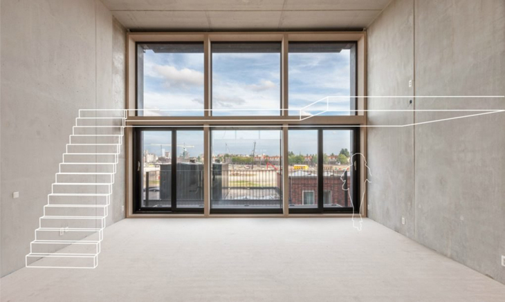 superlofts_2.jpg