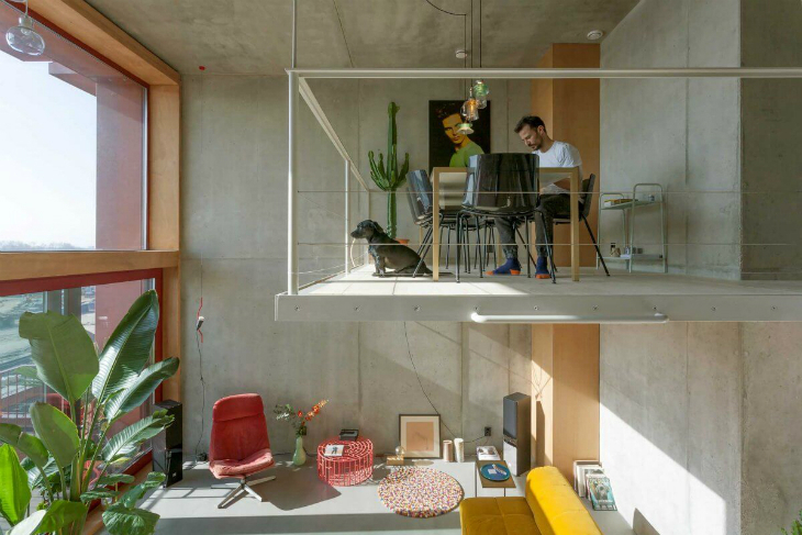 superlofts_2.jpg