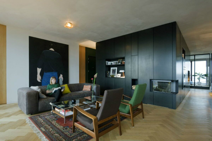 superlofts_3.jpg