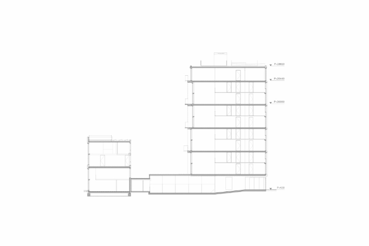 superlofts_4.jpg