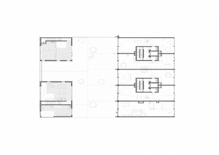 superlofts_5.jpg