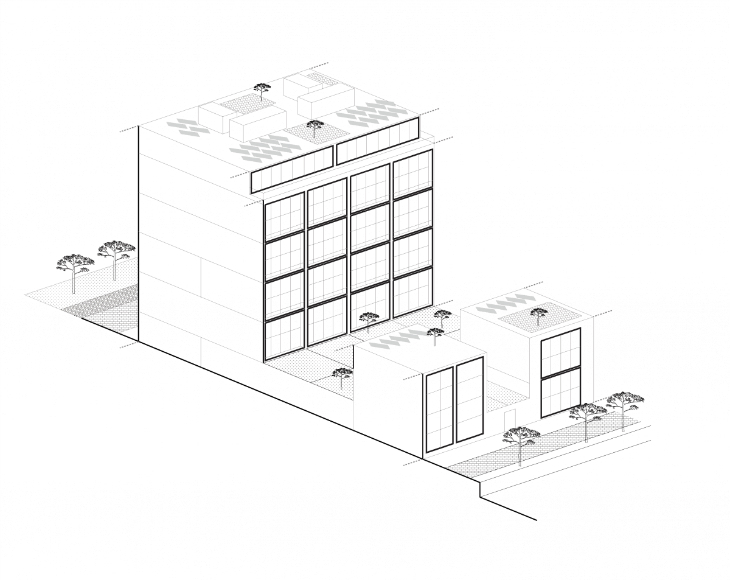 superlofts_6.jpg