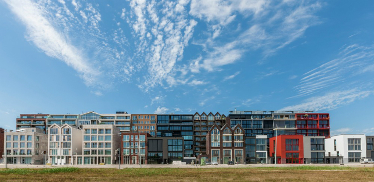 superlofts_8.jpg